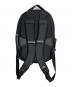 THE NORTH FACE (ザ ノース フェイス) リュック ブラック 未使用品：6000円