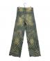VALABASAS (バラバサス) デニムパンツ サイズ:29：15000円