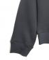 中古・古着 Denim Tears (デニムティアーズ) パーカー ブラック サイズ:XL：25000円