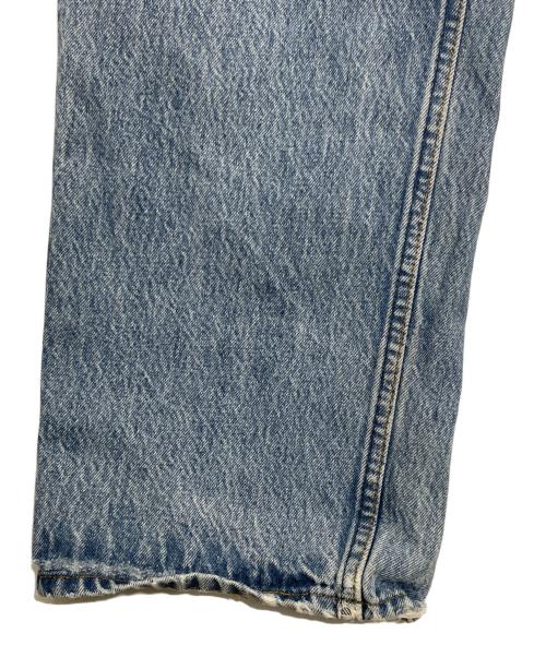 LEVI'S（リーバイス）LEVI'S (リーバイス) ジーンズ スカイブルー サイズ:W42L36の古着・服飾アイテム