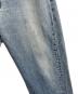 中古・古着 LEVI'S (リーバイス) ジーンズ スカイブルー サイズ:W42L36：8000円