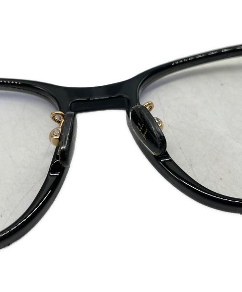 TOM FORD（トムフォード）TOM FORD (トムフォード) サングラス ブラックの古着・服飾アイテム
