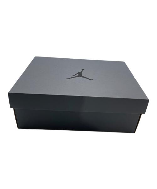 NIKE（ナイキ）NIKE (ナイキ) ローカットスニーカー ホワイト サイズ:27の古着・服飾アイテム