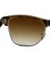 RAY-BANの古着・服飾アイテム：6000円