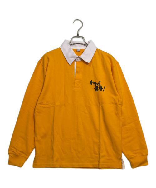 東宝（トウホウ）東宝 (トウホウ) レトロホビー サイズ:不明 未使用品の古着・服飾アイテム