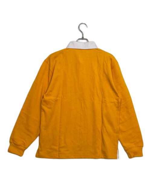 東宝（トウホウ）東宝 (トウホウ) レトロホビー サイズ:不明 未使用品の古着・服飾アイテム