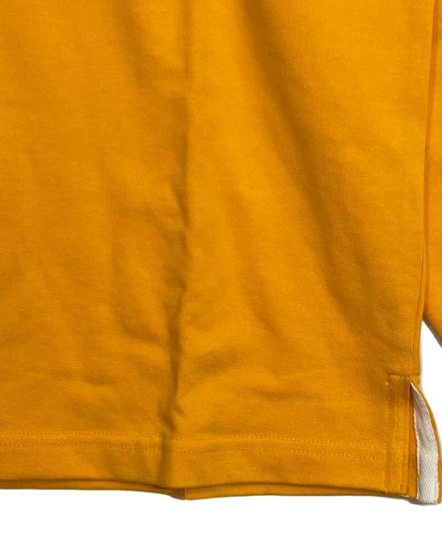 東宝（トウホウ）東宝 (トウホウ) レトロホビー サイズ:不明 未使用品の古着・服飾アイテム