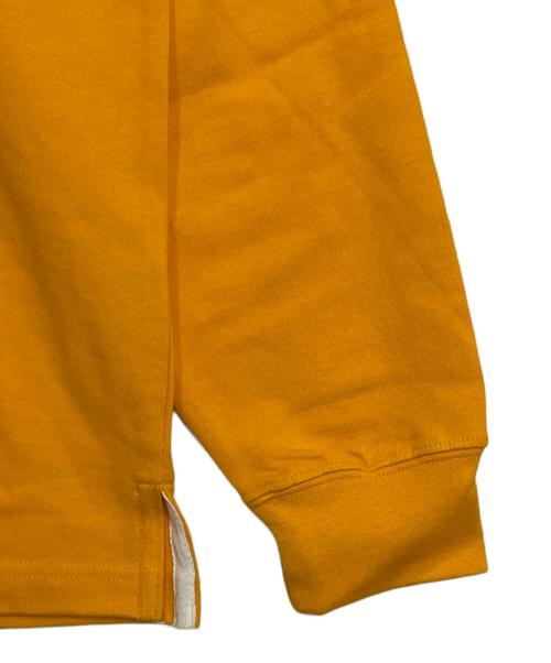 東宝（トウホウ）東宝 (トウホウ) レトロホビー サイズ:不明 未使用品の古着・服飾アイテム