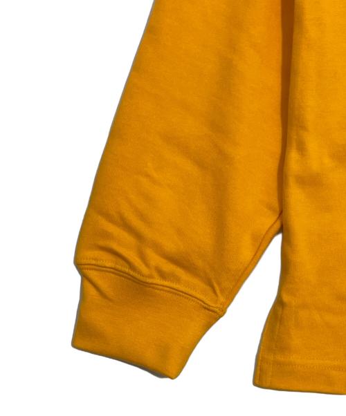 東宝（トウホウ）東宝 (トウホウ) レトロホビー サイズ:不明 未使用品の古着・服飾アイテム