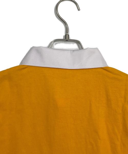 東宝（トウホウ）東宝 (トウホウ) レトロホビー サイズ:不明 未使用品の古着・服飾アイテム