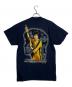 TULTEX (タルテックス) Tシャツ ネイビー サイズ:M 未使用品：15000円