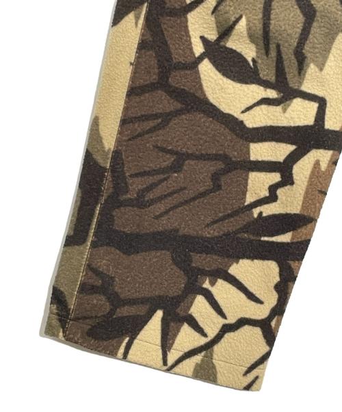 L.L.Bean（エルエルビーン）L.L.Bean (エルエルビーン) ガイドウール サイズ:Mの古着・服飾アイテム