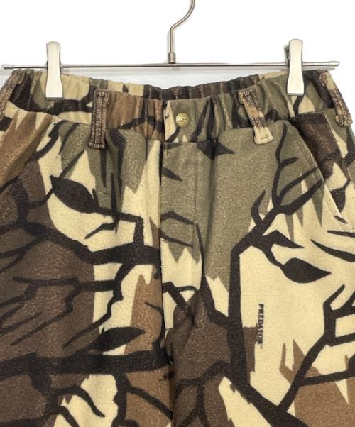 L.L.Bean（エルエルビーン）L.L.Bean (エルエルビーン) ガイドウール サイズ:Mの古着・服飾アイテム
