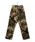 L.L.Bean (エルエルビーン) ガイドウール サイズ:M：20000円