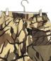 L.L.Beanの古着・服飾アイテム：20000円