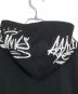 Aape BY A BATHING APEの古着・服飾アイテム：8000円