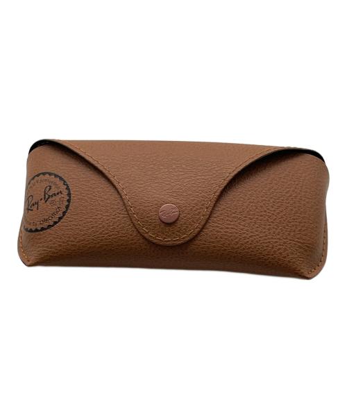 RAY-BAN（レイバン）RAY-BAN (レイバン) サングラス ブラックの古着・服飾アイテム