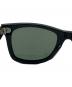 RAY-BANの古着・服飾アイテム：8000円