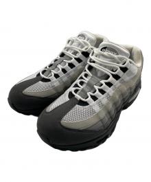 NIKE（ナイキ）の古着「スニーカー」｜グレー