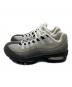 NIKE (ナイキ) スニーカー グレー サイズ:27.5：20000円