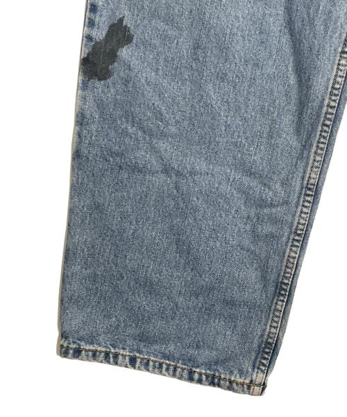 LEVI'S（リーバイス）LEVI'S (リーバイス) ジーンズ スカイブルー サイズ:W40L30の古着・服飾アイテム
