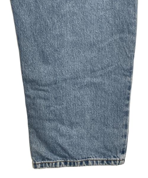 LEVI'S（リーバイス）LEVI'S (リーバイス) ジーンズ スカイブルー サイズ:W40L30の古着・服飾アイテム
