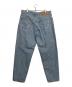 LEVI'S (リーバイス) ジーンズ スカイブルー サイズ:W40L32：6000円