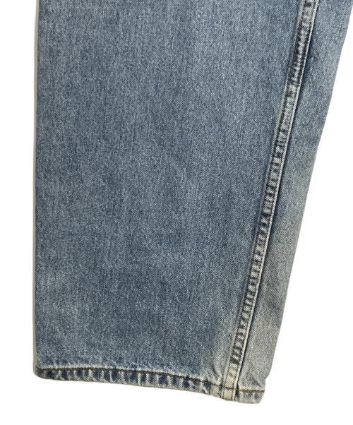 LEVI'S（リーバイス）LEVI'S (リーバイス) ジーンズ スカイブルー サイズ:W40L34の古着・服飾アイテム