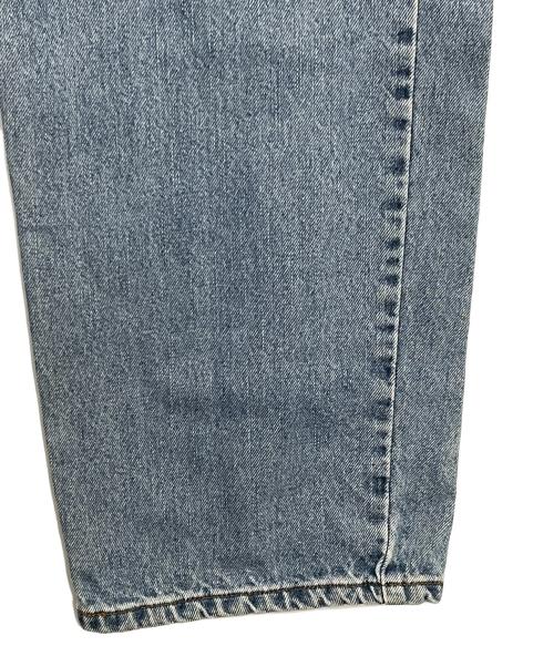 LEVI'S（リーバイス）LEVI'S (リーバイス) ジーンズ スカイブルー サイズ:W40L34の古着・服飾アイテム