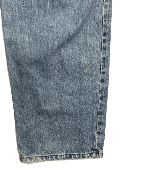 LEVI'S（リーバイス）LEVI'S (リーバイス) ジーンズ スカイブルー サイズ:W40L34の古着・服飾アイテム