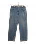 LEVI'S（リーバイス）の古着「ジーンズ」｜スカイブルー