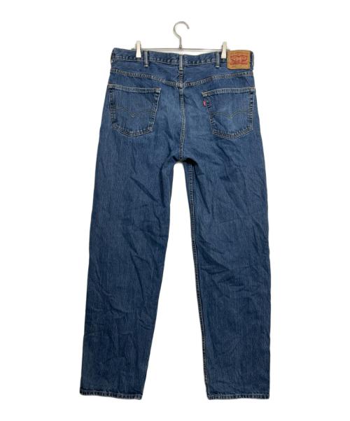 LEVI'S（リーバイス）LEVI'S (リーバイス) ジーンズ スカイブルー サイズ:W40L36の古着・服飾アイテム