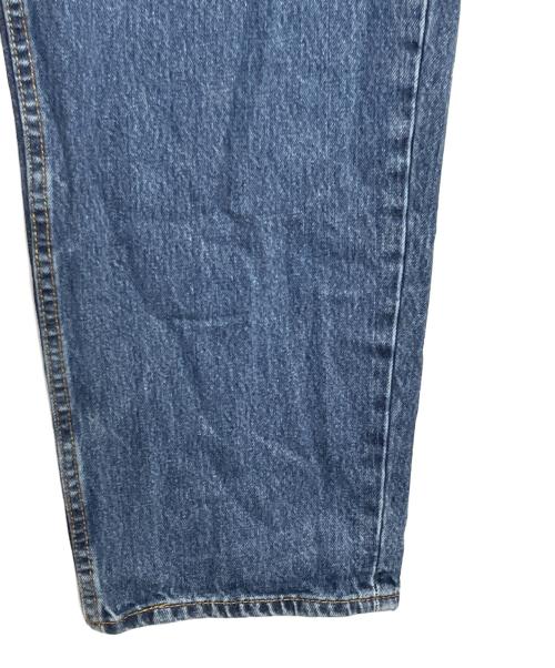 LEVI'S（リーバイス）LEVI'S (リーバイス) ジーンズ スカイブルー サイズ:W40L36の古着・服飾アイテム