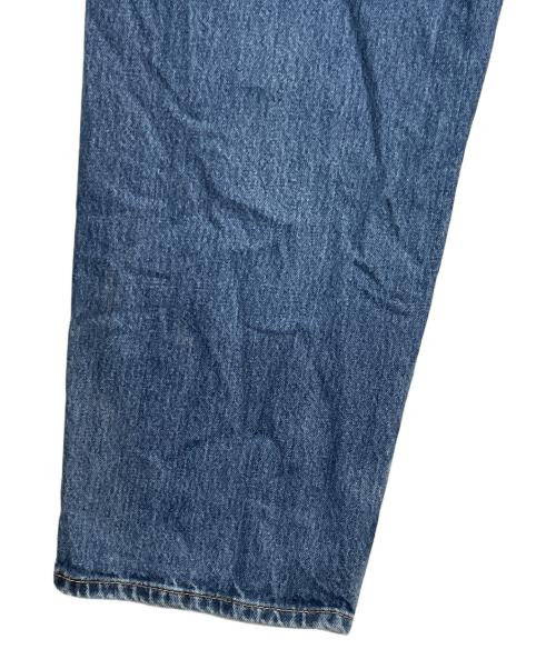 LEVI'S（リーバイス）LEVI'S (リーバイス) ジーンズ スカイブルー サイズ:W40L36の古着・服飾アイテム