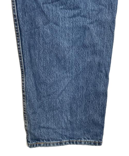 LEVI'S（リーバイス）LEVI'S (リーバイス) ジーンズ スカイブルー サイズ:W40L36の古着・服飾アイテム