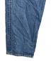 LEVI'Sの古着・服飾アイテム：4000円