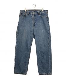 LEVI'S（リーバイス）の古着「ジーンズ」｜スカイブルー