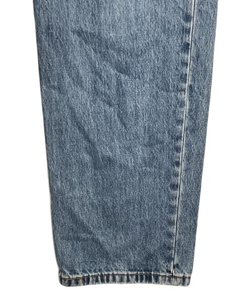 LEVI'S（リーバイス）LEVI'S (リーバイス) ジーンズ スカイブルー サイズ:W40L34の古着・服飾アイテム