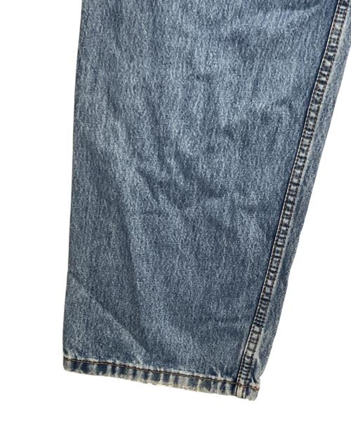 LEVI'S（リーバイス）LEVI'S (リーバイス) ジーンズ スカイブルー サイズ:W40L34の古着・服飾アイテム