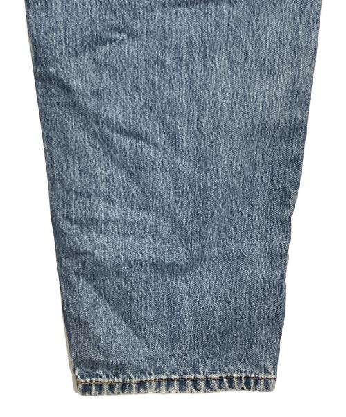 LEVI'S（リーバイス）LEVI'S (リーバイス) ジーンズ スカイブルー サイズ:W40L34の古着・服飾アイテム