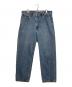 LEVI'S（リーバイス）の古着「ジーンズ」｜スカイブルー