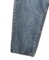 LEVI'Sの古着・服飾アイテム：4000円