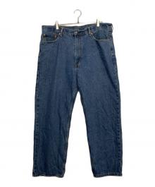LEVI'S（リーバイス）の古着「ジーンズ」｜スカイブルー