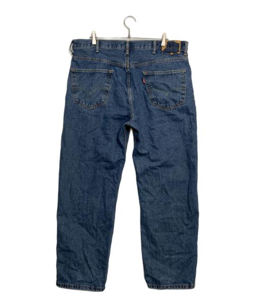 LEVI'S（リーバイス）LEVI'S (リーバイス) ジーンズ スカイブルー サイズ:W40L30の古着・服飾アイテム