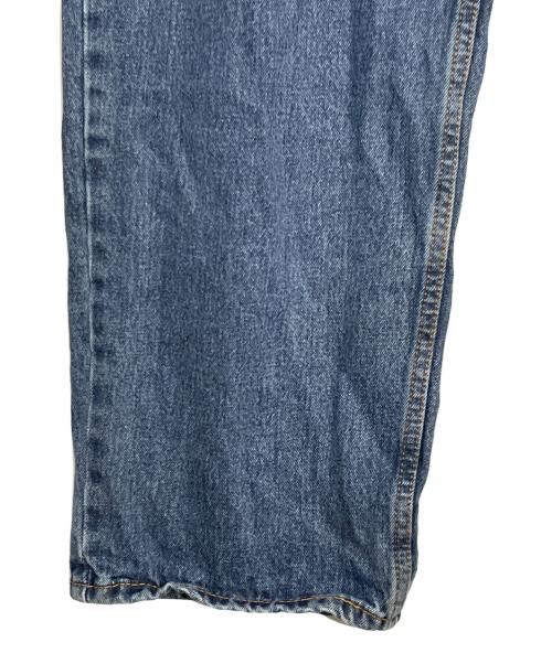 LEVI'S（リーバイス）LEVI'S (リーバイス) ジーンズ スカイブルー サイズ:W40L30の古着・服飾アイテム