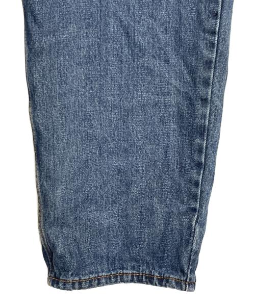 LEVI'S（リーバイス）LEVI'S (リーバイス) ジーンズ スカイブルー サイズ:W40L30の古着・服飾アイテム