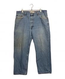 LEVI'S（リーバイス）の古着「ジーンズ」｜スカイブルー