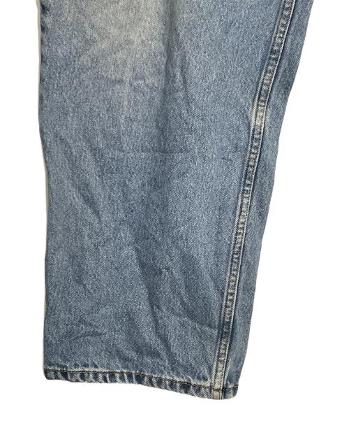 LEVI'S（リーバイス）LEVI'S (リーバイス) ジーンズ スカイブルー サイズ:W40L30の古着・服飾アイテム