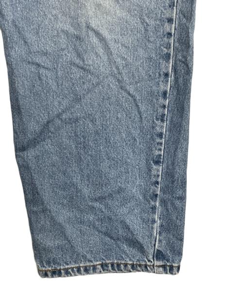 LEVI'S（リーバイス）LEVI'S (リーバイス) ジーンズ スカイブルー サイズ:W40L30の古着・服飾アイテム