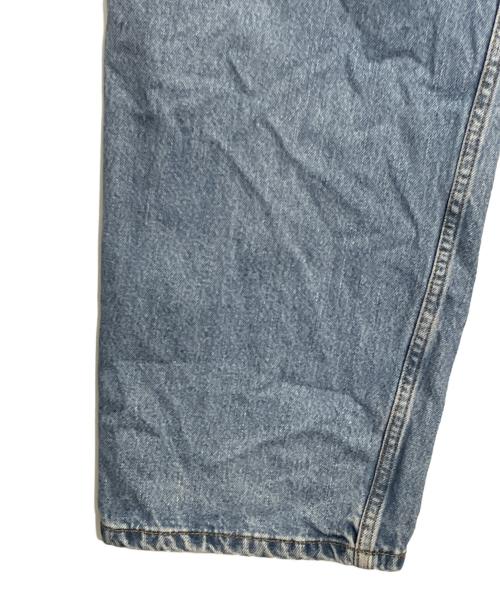 LEVI'S（リーバイス）LEVI'S (リーバイス) ジーンズ スカイブルー サイズ:W40L30の古着・服飾アイテム